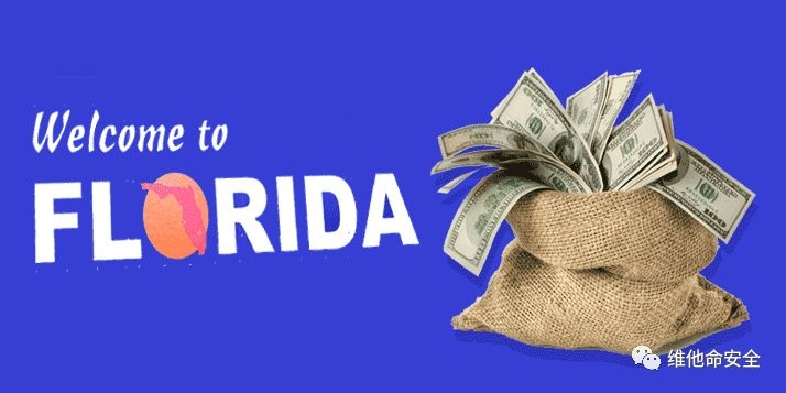 GA�ƽ�ס�(�й���)�ٷ���վ