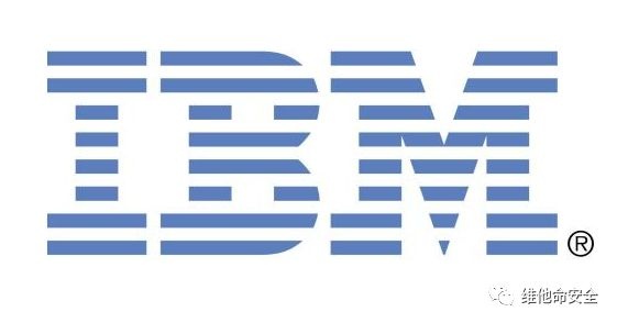 GA�ƽ�ס�(�й���)�ٷ���վ