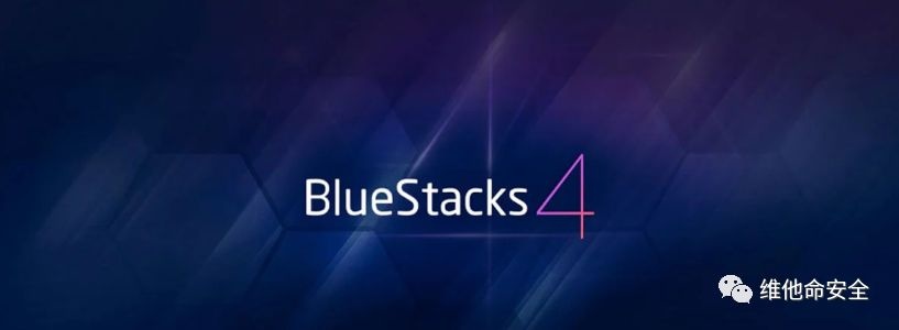 GA�ƽ�ס�(�й���)�ٷ���վ