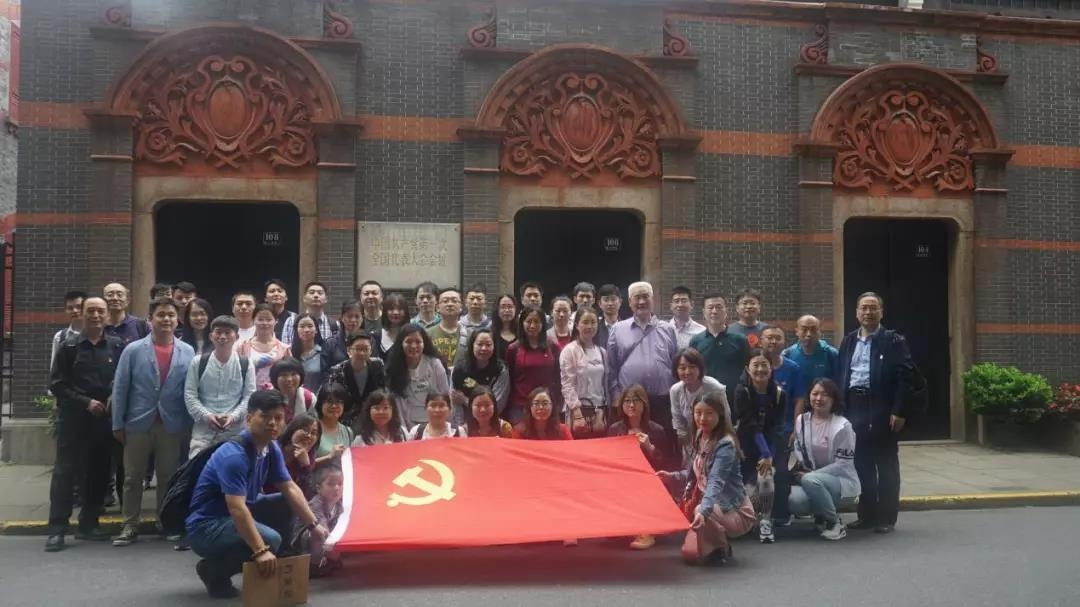 GA�ƽ�ס�(�й���)�ٷ���վ