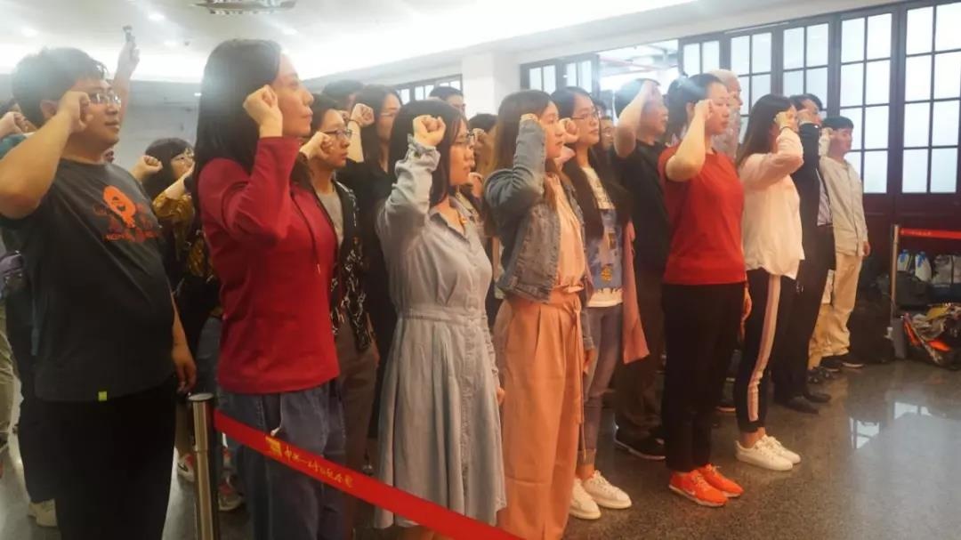 GA�ƽ�ס�(�й���)�ٷ���վ