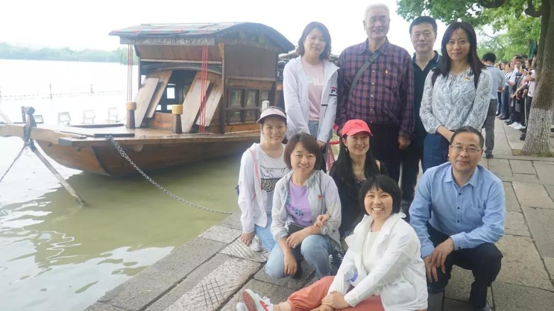 GA�ƽ�ס�(�й���)�ٷ���վ