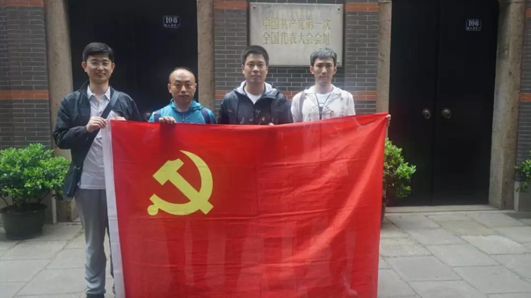 GA�ƽ�ס�(�й���)�ٷ���վ