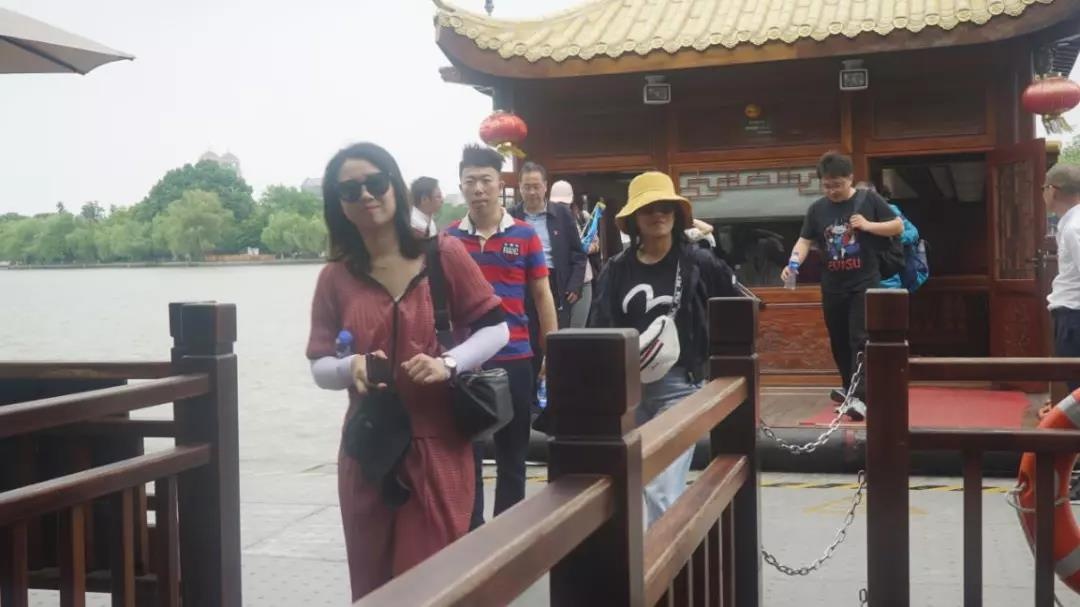 GA�ƽ�ס�(�й���)�ٷ���վ