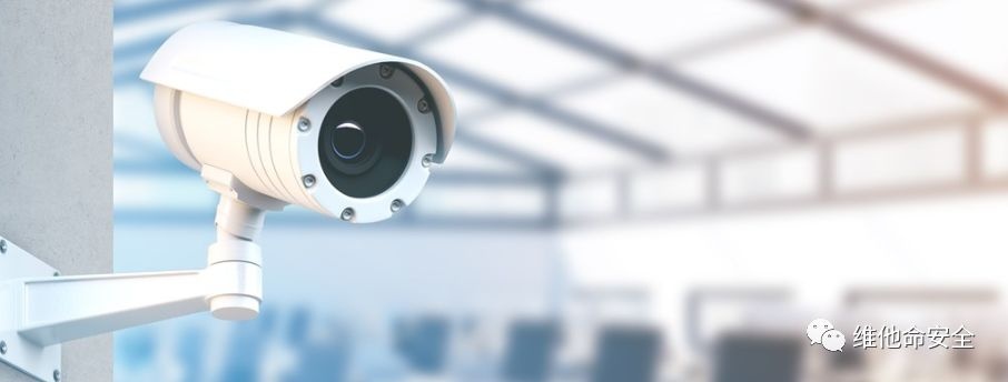 GA�ƽ�ס�(�й���)�ٷ���վ