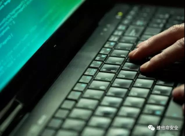 GA�ƽ�ס�(�й���)�ٷ���վ