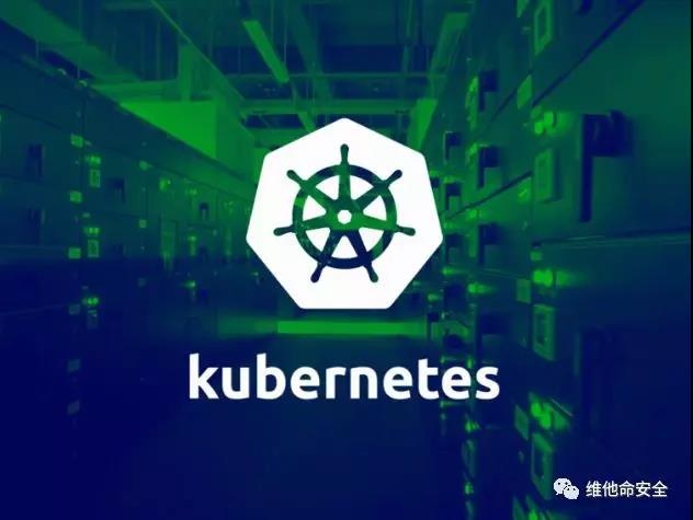 GA�ƽ�ס�(�й���)�ٷ���վ