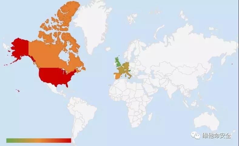 GA�ƽ�ס�(�й���)�ٷ���վ