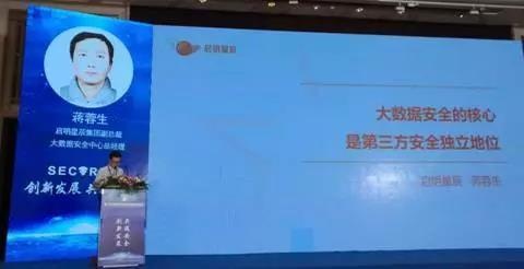 GA�ƽ�ס�(�й���)�ٷ���վ