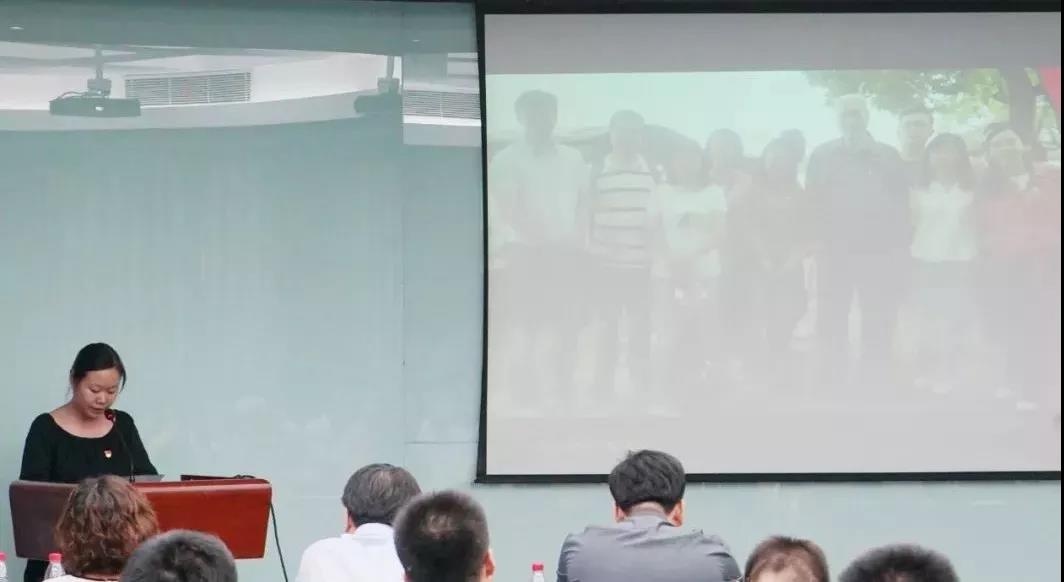 GA�ƽ�ס�(�й���)�ٷ���վ