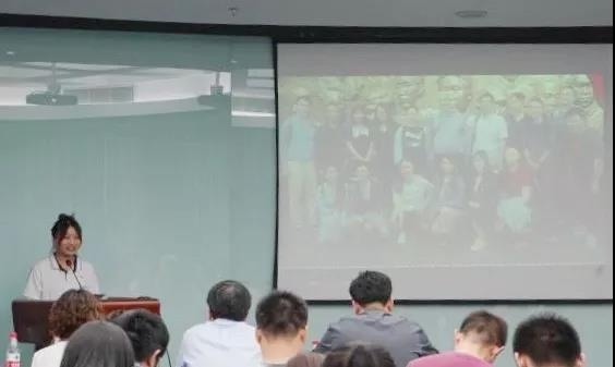 GA�ƽ�ס�(�й���)�ٷ���վ