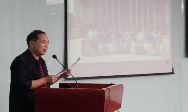 GA�ƽ�ס�(�й���)�ٷ���վ