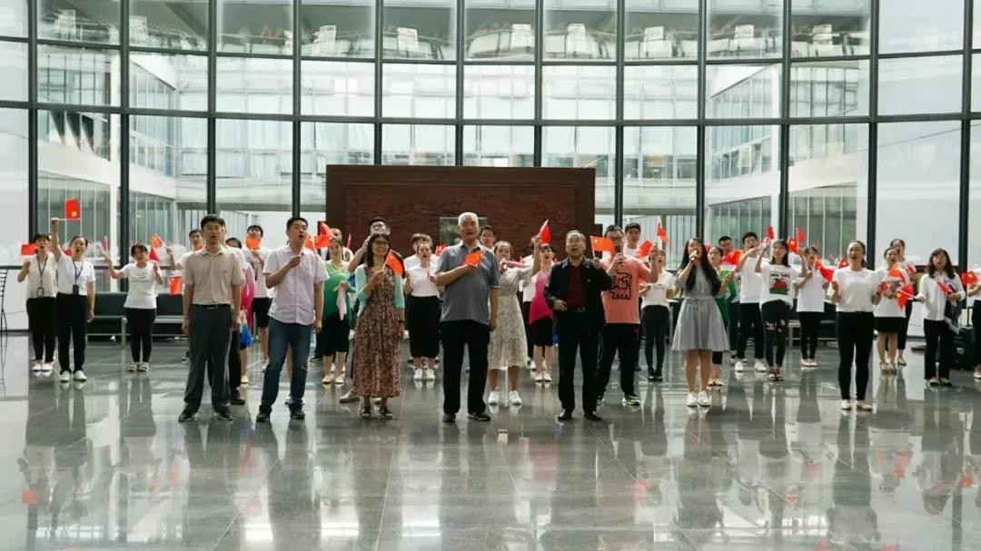 GA�ƽ�ס�(�й���)�ٷ���վ