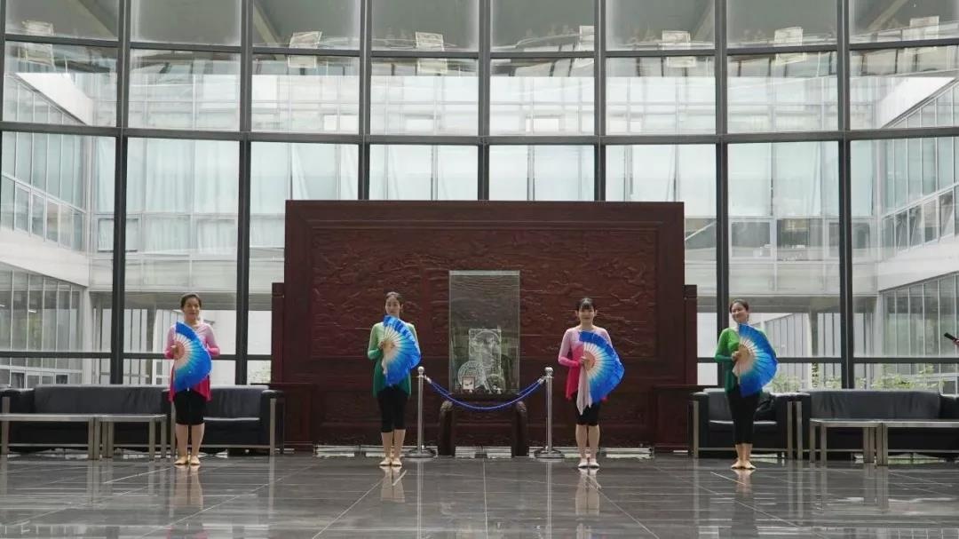 GA�ƽ�ס�(�й���)�ٷ���վ