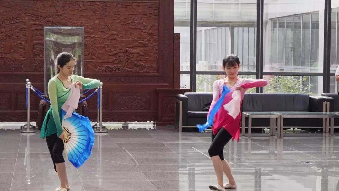 GA�ƽ�ס�(�й���)�ٷ���վ