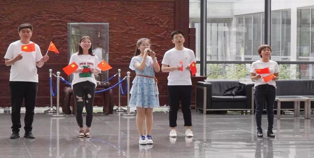 GA�ƽ�ס�(�й���)�ٷ���վ