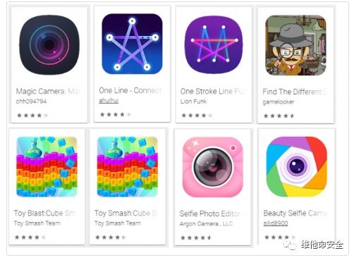 GA�ƽ�ס�(�й���)�ٷ���վ