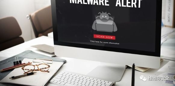 GA�ƽ�ס�(�й���)�ٷ���վ