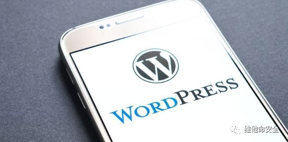 GA�ƽ�ס�(�й���)�ٷ���վ