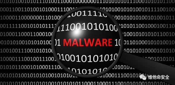 GA�ƽ�ס�(�й���)�ٷ���վ