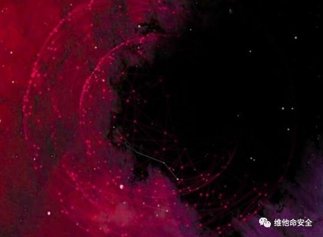 GA�ƽ�ס�(�й���)�ٷ���վ