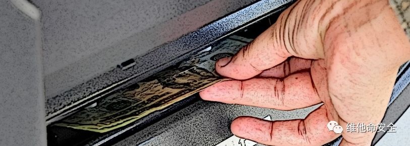 GA�ƽ�ס�(�й���)�ٷ���վ