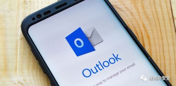 GA�ƽ�ס�(�й���)�ٷ���վ