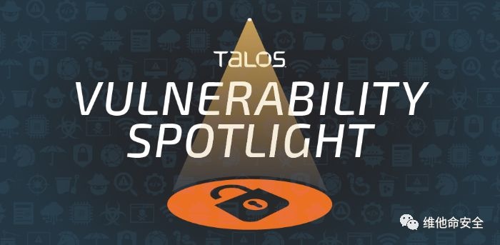 GA�ƽ�ס�(�й���)�ٷ���վ