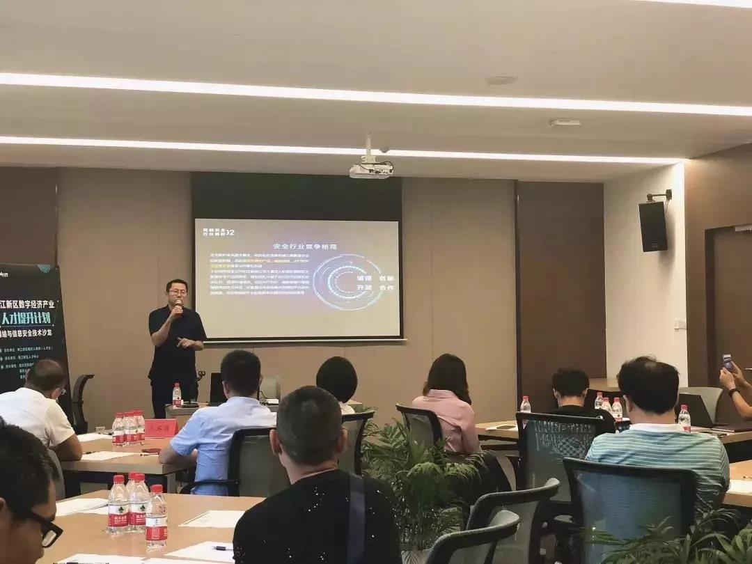 GA�ƽ�ס�(�й���)�ٷ���վ