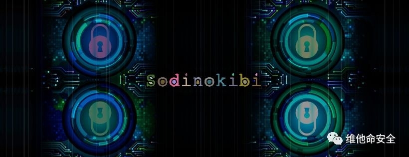 GA�ƽ�ס�(�й���)�ٷ���վ