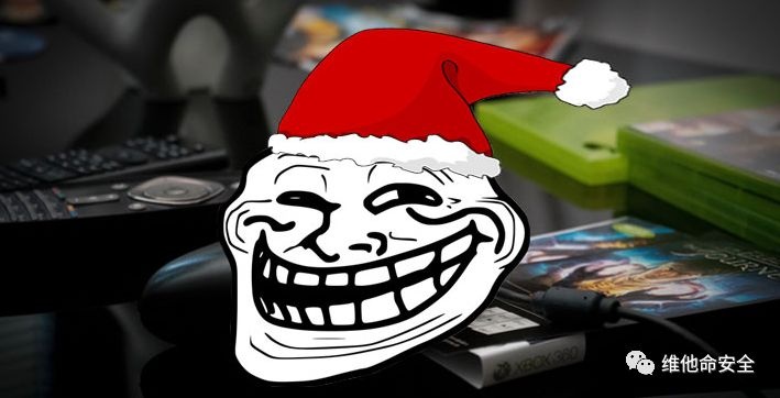 GA�ƽ�ס�(�й���)�ٷ���վ