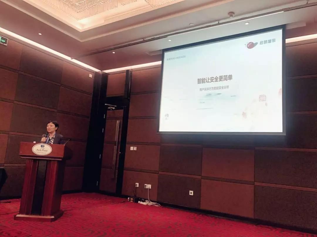 GA�ƽ�ס�(�й���)�ٷ���վ