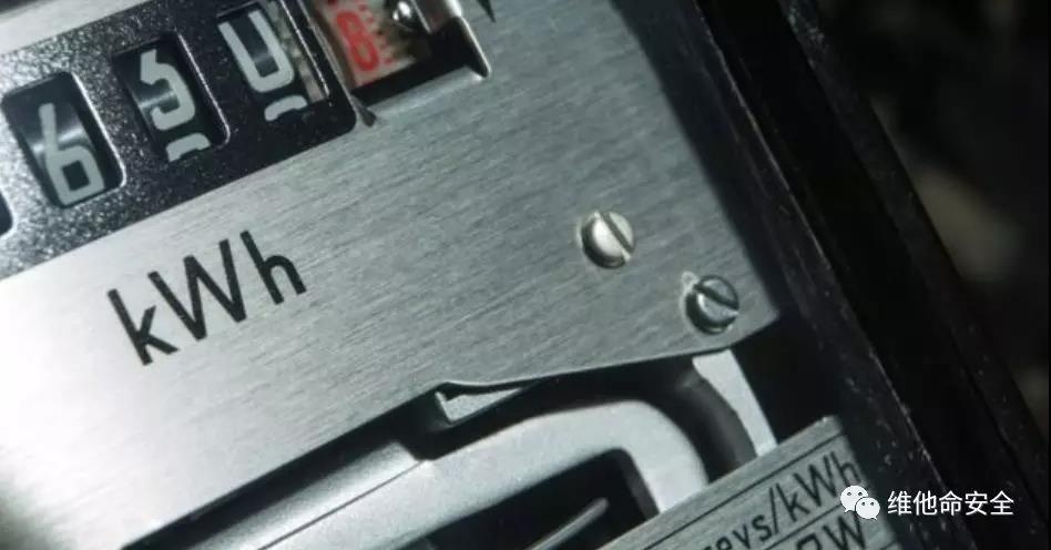 GA�ƽ�ס�(�й���)�ٷ���վ