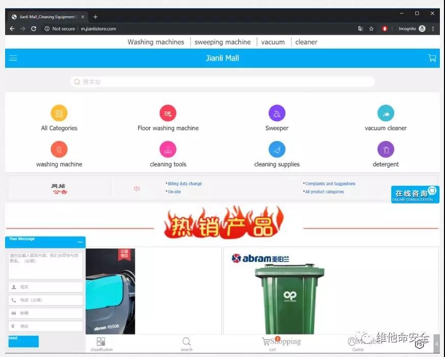 GA�ƽ�ס�(�й���)�ٷ���վ