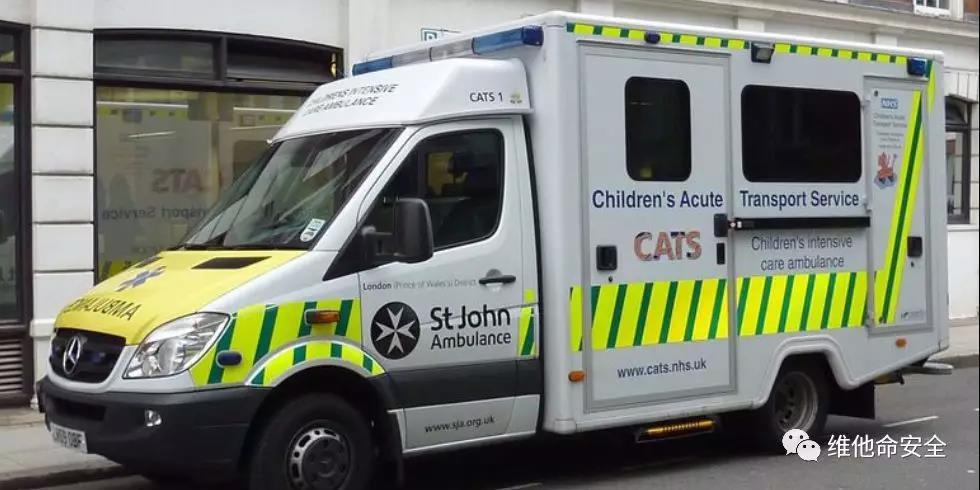 GA�ƽ�ס�(�й���)�ٷ���վ