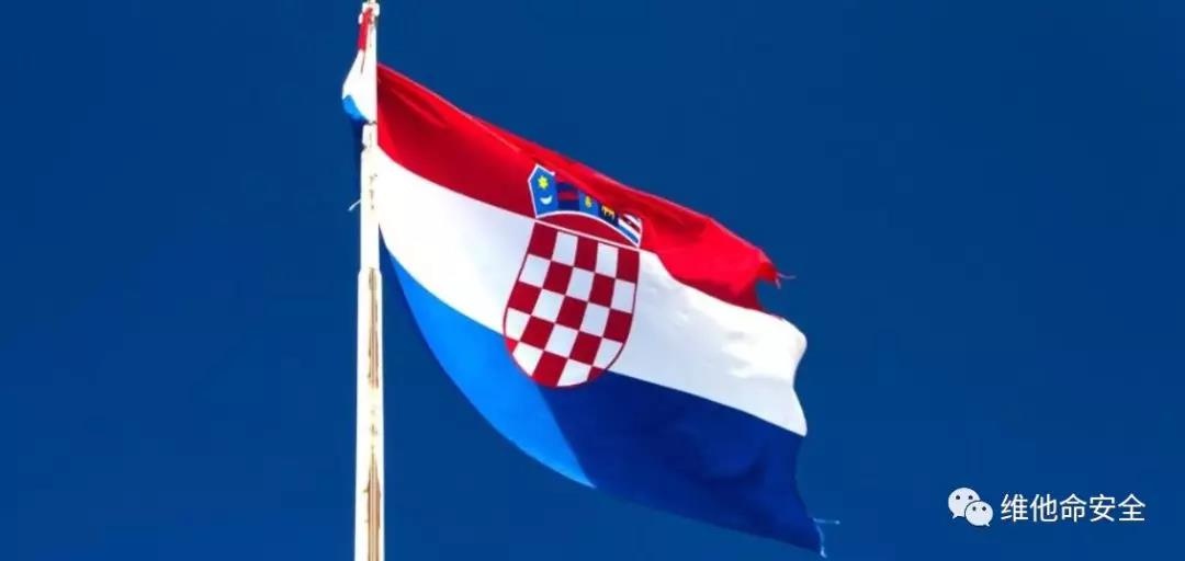 GA�ƽ�ס�(�й���)�ٷ���վ