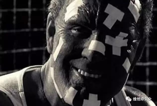 GA�ƽ�ס�(�й���)�ٷ���վ