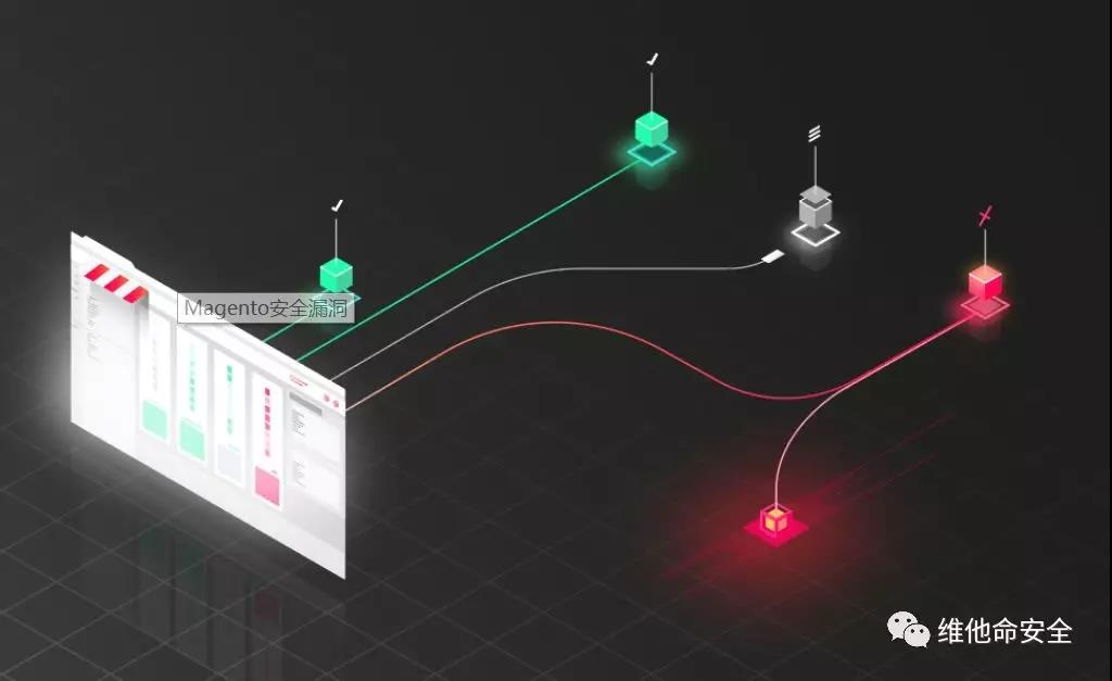 GA�ƽ�ס�(�й���)�ٷ���վ