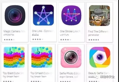 GA�ƽ�ס�(�й���)�ٷ���վ