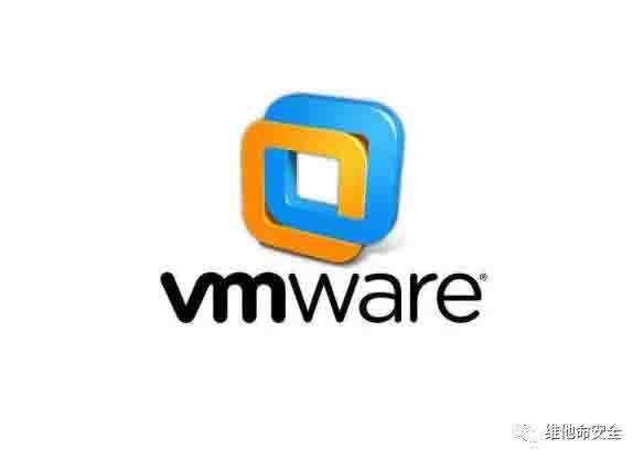 GA�ƽ�ס�(�й���)�ٷ���վ