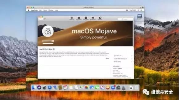 GA�ƽ�ס�(�й���)�ٷ���վ