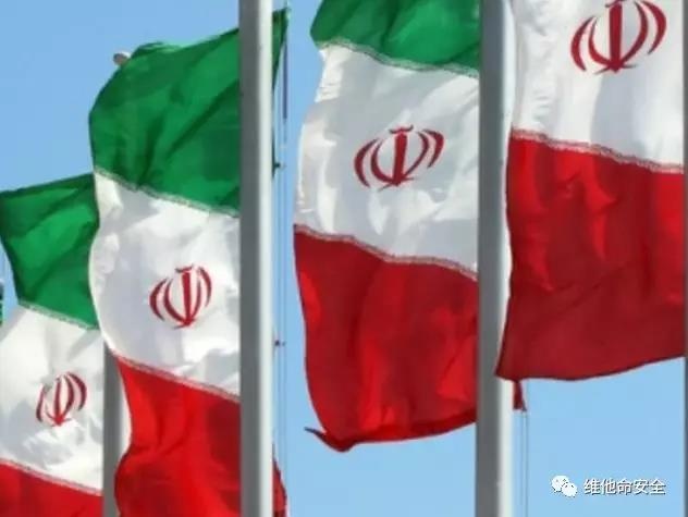 GA�ƽ�ס�(�й���)�ٷ���վ