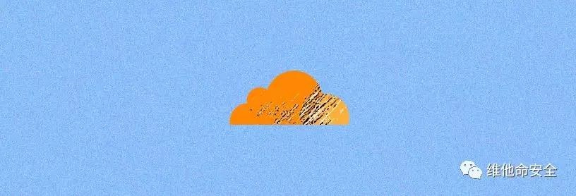 GA�ƽ�ס�(�й���)�ٷ���վ