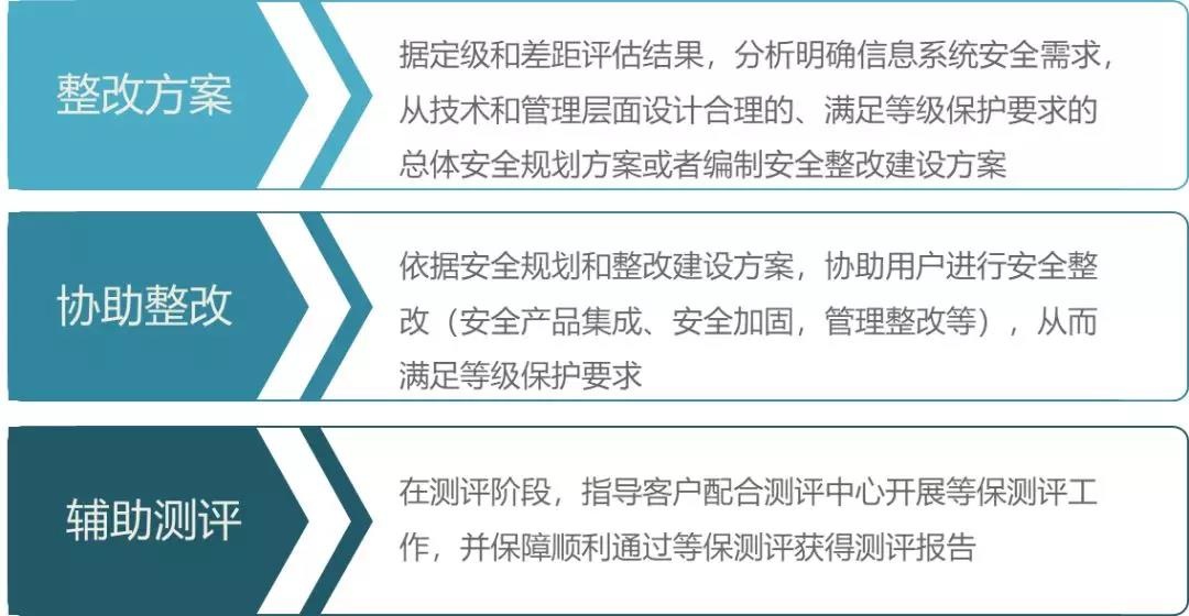 GA�ƽ�ס�(�й���)�ٷ���վ