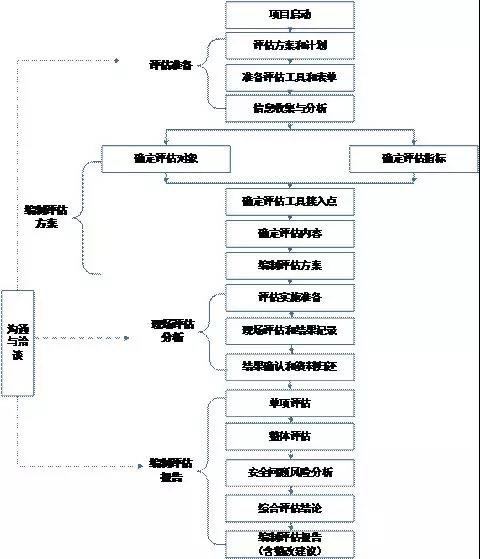 GA�ƽ�ס�(�й���)�ٷ���վ