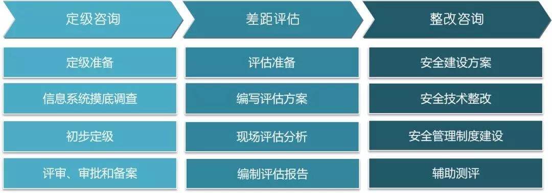 GA�ƽ�ס�(�й���)�ٷ���վ