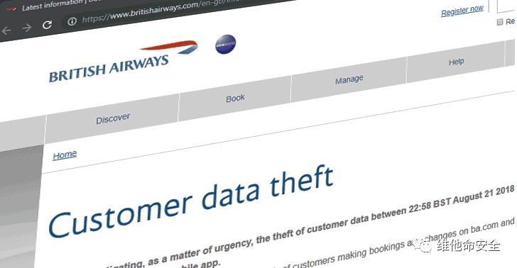 GA�ƽ�ס�(�й���)�ٷ���վ