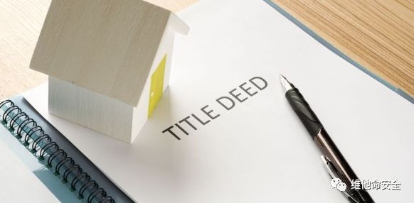 GA�ƽ�ס�(�й���)�ٷ���վ