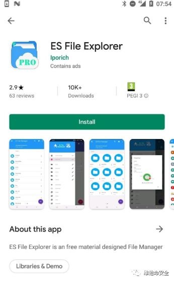 GA�ƽ�ס�(�й���)�ٷ���վ